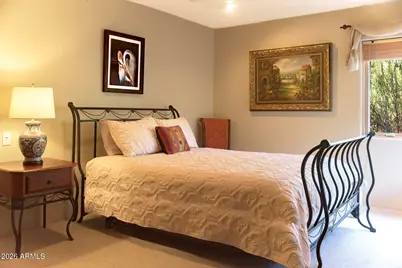 300 Acacia Drive, Sedona, AZ 86336 - Photo 27