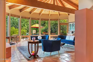 300 Acacia Dr, Sedona, AZ 86336 - Photo 3