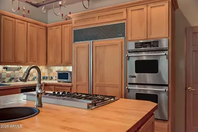 300 Acacia Drive, Sedona, AZ 86336 - Photo 11