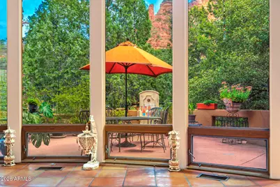 300 Acacia Drive, Sedona, AZ 86336 - Photo 35