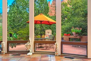 300 Acacia Dr, Sedona, AZ 86336 - Photo 35