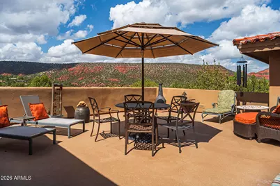 300 Acacia Drive, Sedona, AZ 86336 - Photo 33