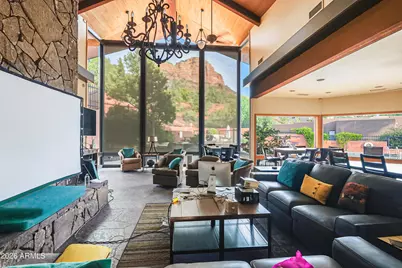 300 Acacia Drive, Sedona, AZ 86336 - Photo 43