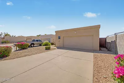 2142 N Apollo Court, Chandler, AZ 85224 - Photo 3