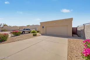 2142 N Apollo Ct, Chandler, AZ 85224 - Photo 3