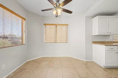 2142 N Apollo Court, Chandler, AZ 85224 - Photo 9