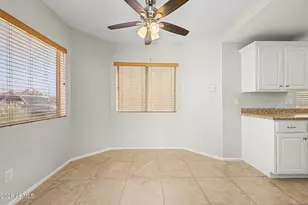 2142 N Apollo Ct, Chandler, AZ 85224 - Photo 9