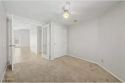 2142 N Apollo Court, Chandler, AZ 85224 - Photo 25