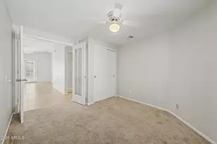 2142 N Apollo Ct, Chandler, AZ 85224 - Photo 25