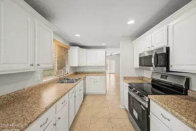 2142 N Apollo Court, Chandler, AZ 85224 - Photo 11