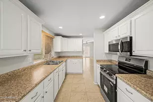 2142 N Apollo Ct, Chandler, AZ 85224 - Photo 11