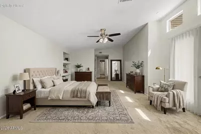2142 N Apollo Court, Chandler, AZ 85224 - Photo 15