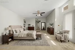 2142 N Apollo Ct, Chandler, AZ 85224 - Photo 15