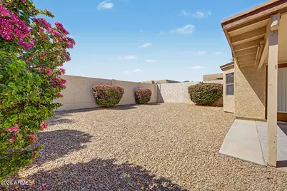 2142 N Apollo Court, Chandler, AZ 85224 - Photo 31