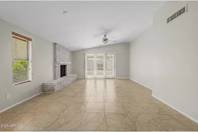 2142 N Apollo Court, Chandler, AZ 85224 - Photo 5