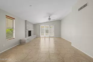 2142 N Apollo Ct, Chandler, AZ 85224 - Photo 5