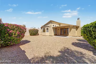 2142 N Apollo Court, Chandler, AZ 85224 - Photo 27