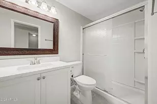 2142 N Apollo Ct, Chandler, AZ 85224 - Photo 19