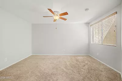 2142 N Apollo Court, Chandler, AZ 85224 - Photo 21