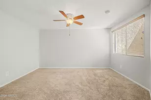 2142 N Apollo Ct, Chandler, AZ 85224 - Photo 21