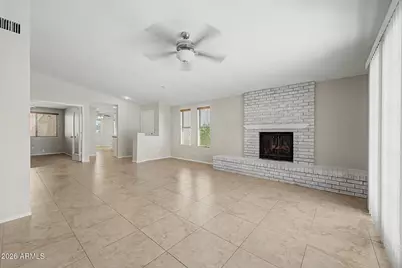 2142 N Apollo Court, Chandler, AZ 85224 - Photo 7