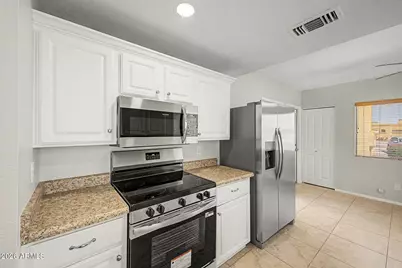 2142 N Apollo Court, Chandler, AZ 85224 - Photo 13