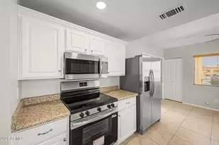2142 N Apollo Ct, Chandler, AZ 85224 - Photo 13
