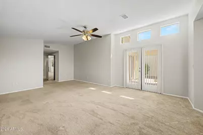 2142 N Apollo Court, Chandler, AZ 85224 - Photo 17
