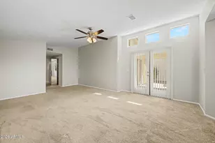 2142 N Apollo Ct, Chandler, AZ 85224 - Photo 17