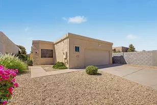 2142 N Apollo Ct, Chandler, AZ 85224 - Photo 1