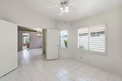 10500 W Runion Drive, Peoria, AZ 85382 - Photo 7