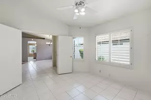 10500 W Runion Dr, Peoria, AZ 85382 - Photo 7