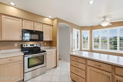 10500 W Runion Drive, Peoria, AZ 85382 - Photo 11
