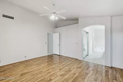 10500 W Runion Drive, Peoria, AZ 85382 - Photo 19