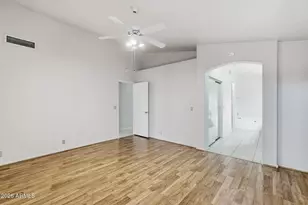 10500 W Runion Dr, Peoria, AZ 85382 - Photo 19
