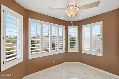 10500 W Runion Drive, Peoria, AZ 85382 - Photo 15