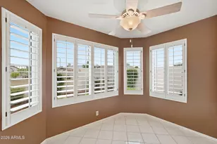 10500 W Runion Dr, Peoria, AZ 85382 - Photo 15