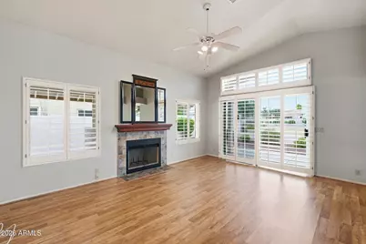 10500 W Runion Drive, Peoria, AZ 85382 - Photo 9