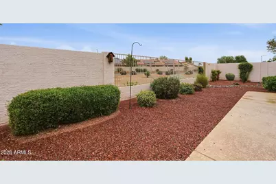 10500 W Runion Drive, Peoria, AZ 85382 - Photo 29
