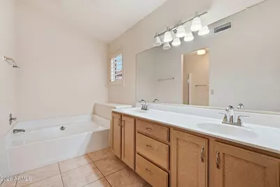 10500 W Runion Drive, Peoria, AZ 85382 - Photo 21