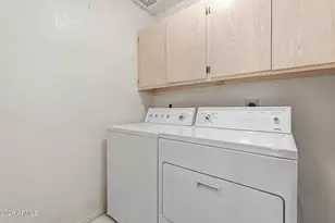 10500 W Runion Dr, Peoria, AZ 85382 - Photo 27