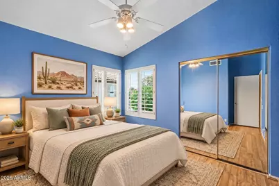 10500 W Runion Drive, Peoria, AZ 85382 - Photo 23