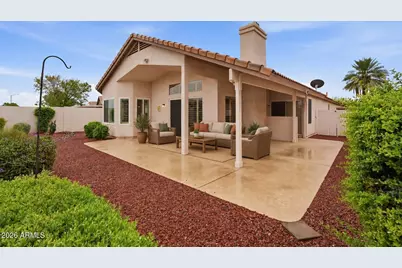 10500 W Runion Drive, Peoria, AZ 85382 - Photo 31