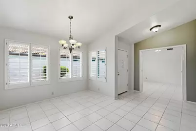 10500 W Runion Drive, Peoria, AZ 85382 - Photo 5