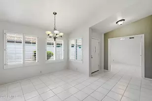 10500 W Runion Dr, Peoria, AZ 85382 - Photo 5