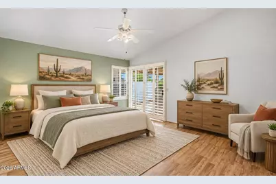 10500 W Runion Drive, Peoria, AZ 85382 - Photo 17