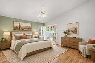 10500 W Runion Dr, Peoria, AZ 85382 - Photo 17