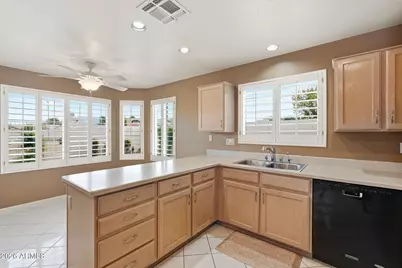 10500 W Runion Drive, Peoria, AZ 85382 - Photo 13