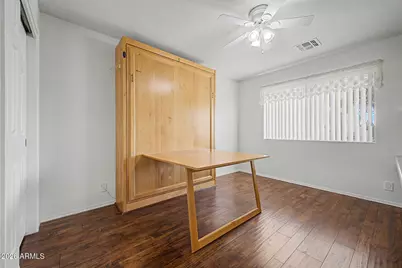 11440 E Nido Avenue, Mesa, AZ 85209 - Photo 19
