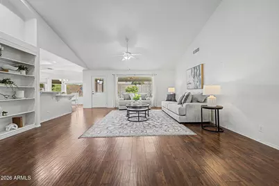 11440 E Nido Avenue, Mesa, AZ 85209 - Photo 3